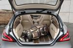 Mercedes-Benz CLS Shooting Break Concept 2010 года